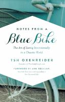 Notes_from_a_blue_bike